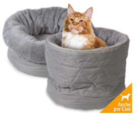 cuccia roll-up