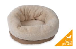 cuccia roll-up