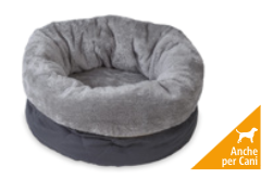 cuccia roll-up