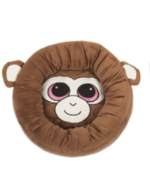 Cuccetta Happy Animal