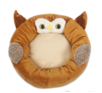 Cuccetta Happy Animal