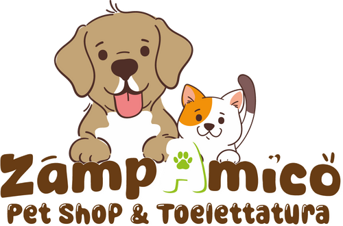 ZampAmico