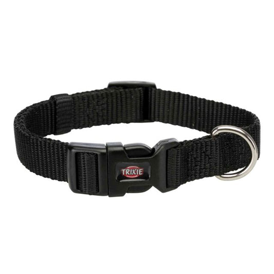 Collare Nero L-XL